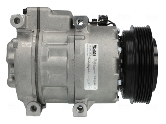 NISSENS_I89278-3