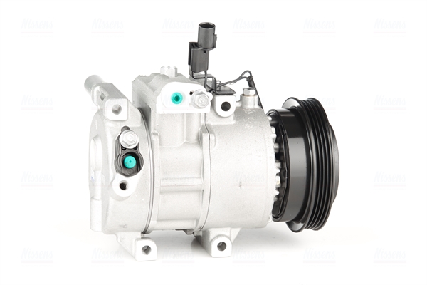 NISSENS_I89279-4