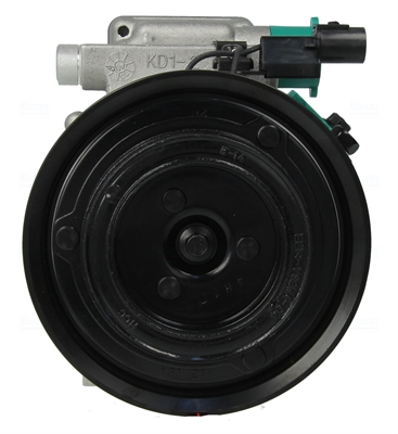NISSENS_I89292-1