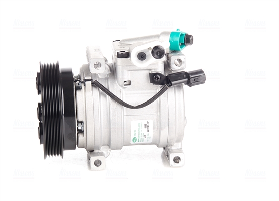 NISSENS_I89294-2