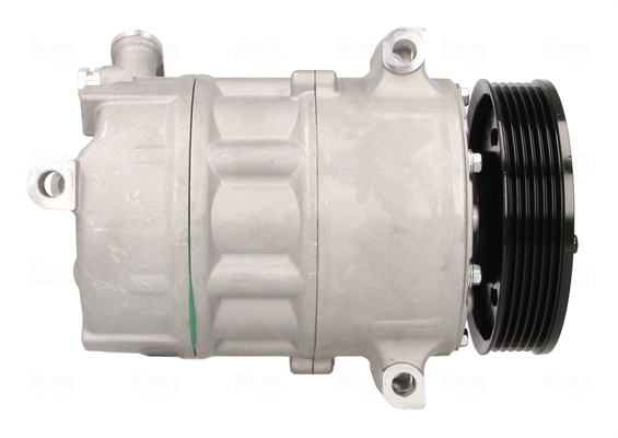 NISSENS_I89420-3