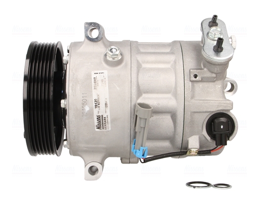 NISSENS_I89420