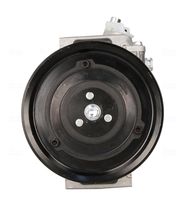 NISSENS_I89421-2