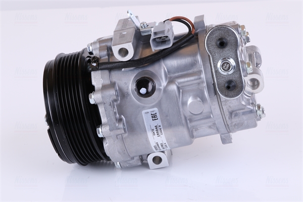 NISSENS_I89503-4