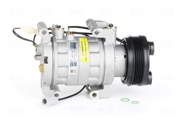 NISSENS_I89550-4