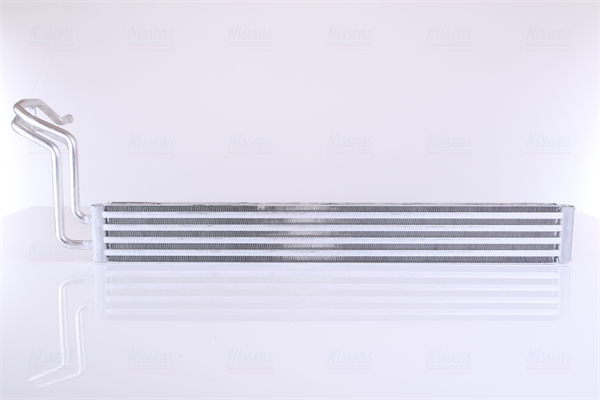 NISSENS_I90633-1