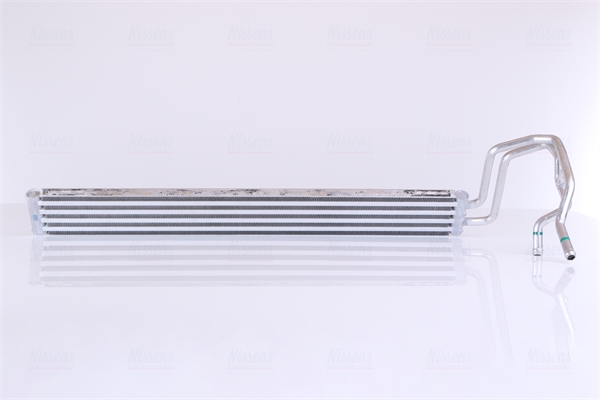 NISSENS_I90633-4