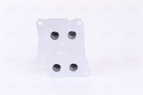 NISSENS_I90777-2