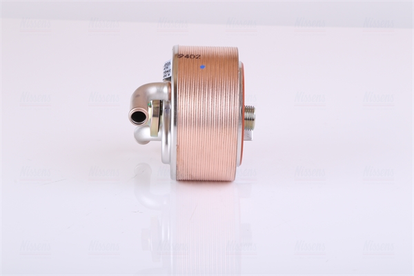 NISSENS_I91243-1