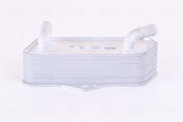NISSENS_I91281-4