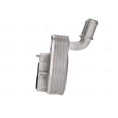 NISSENS_I91500-1