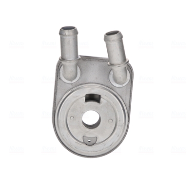 NISSENS_I91500-2