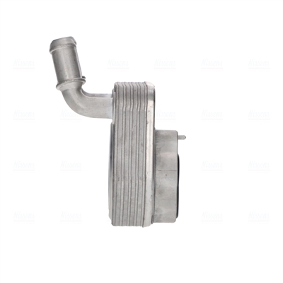 NISSENS_I91500-3