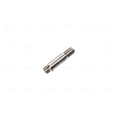NISSENS_I91500-4