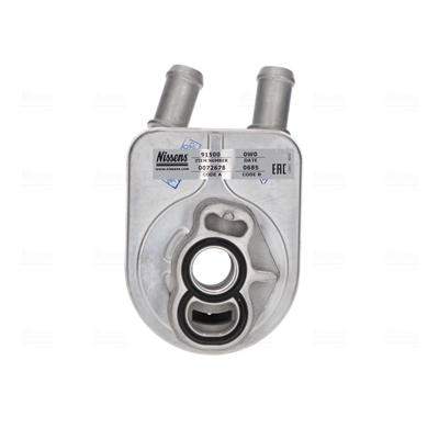 NISSENS_I91500
