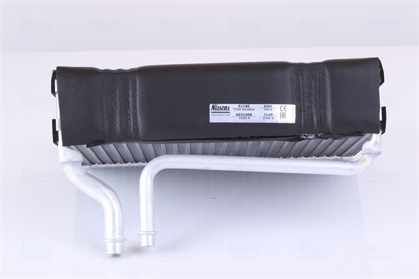 NISSENS_I92186-4