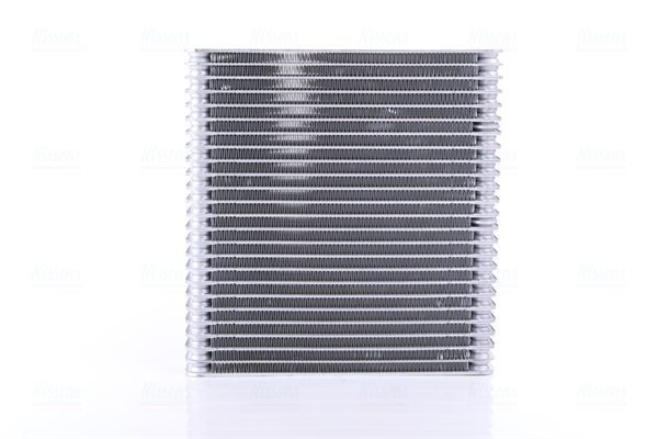 NISSENS_I92384-2