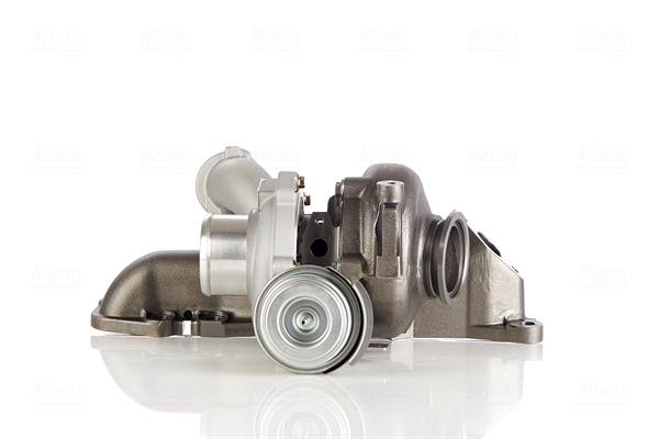 NISSENS_I93131-1