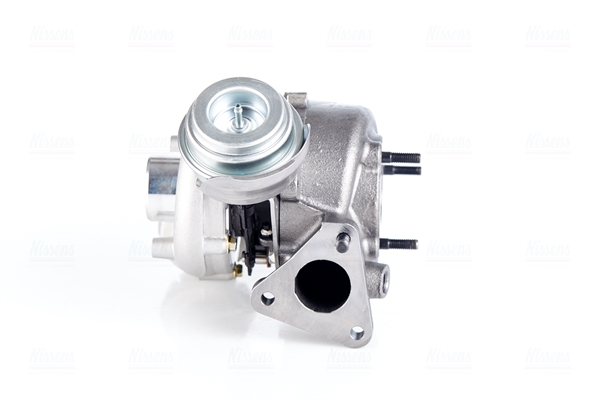 NISSENS_I93200-1