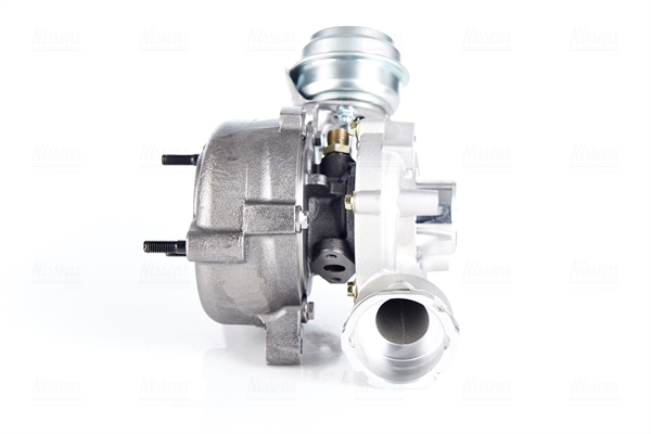 NISSENS_I93200-3