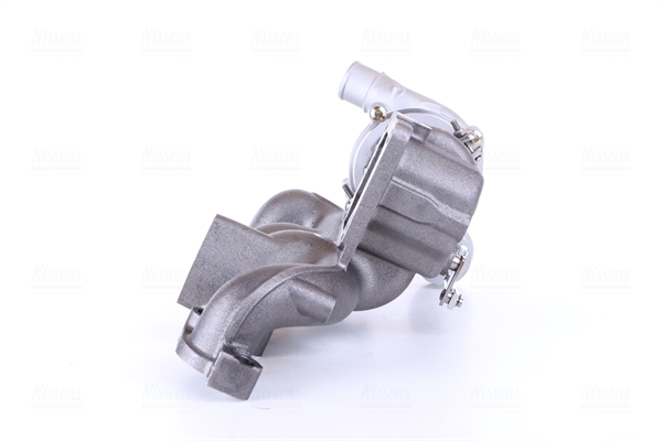 NISSENS_I93204-1