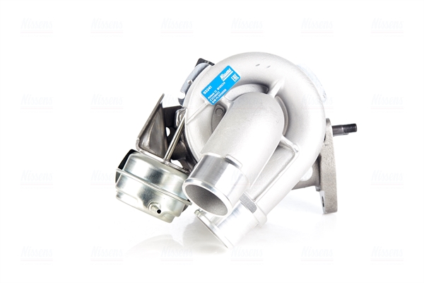 NISSENS_I93241