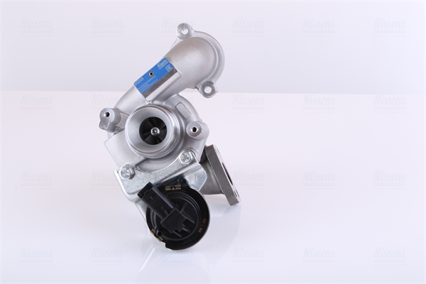 NISSENS_I93259-2