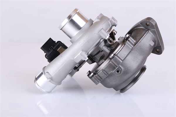 NISSENS_I93284-2