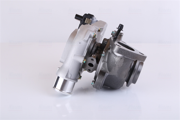 NISSENS_I93311-1