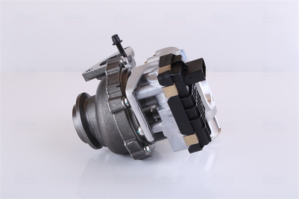 NISSENS_I93311-3