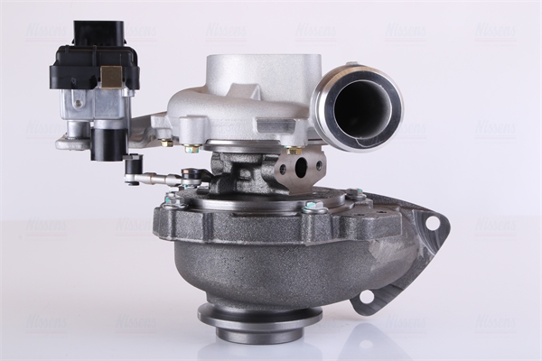 NISSENS_I93311-4