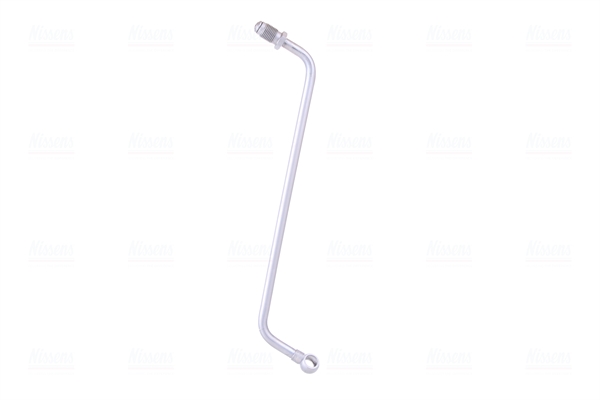NISSENS_I935072-3