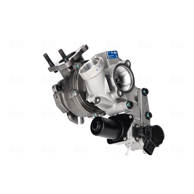 NISSENS_I93770-3