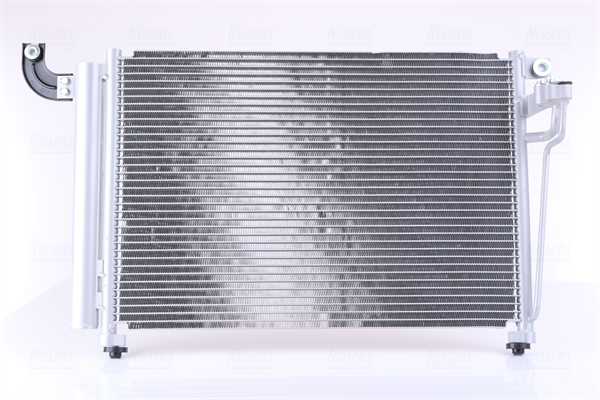 NISSENS_I940003