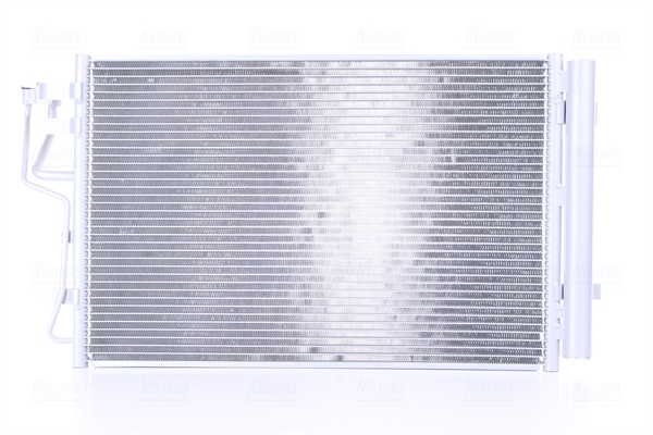 NISSENS_I940006-2