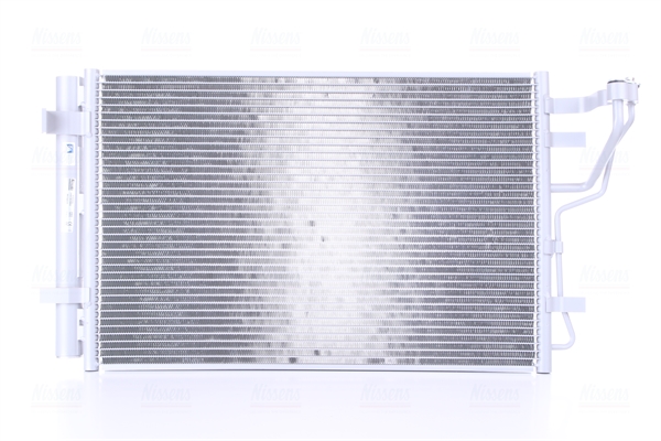 NISSENS_I940006