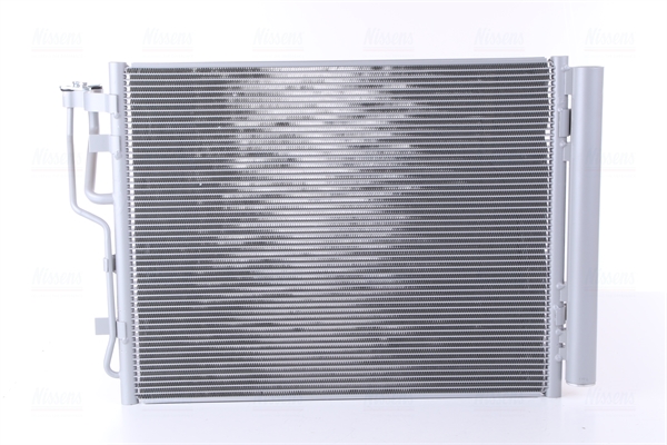 NISSENS_I940007-1
