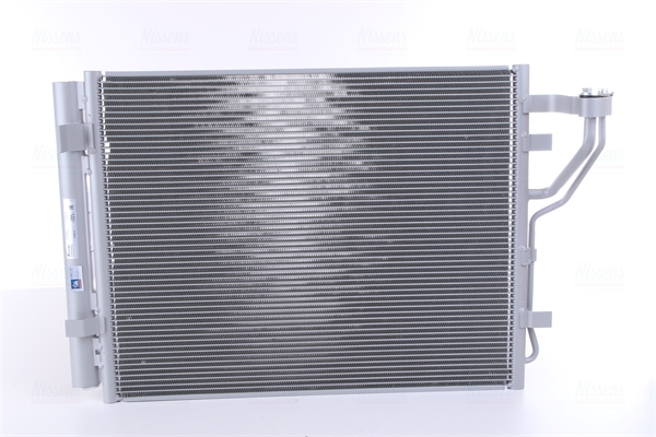 NISSENS_I940007