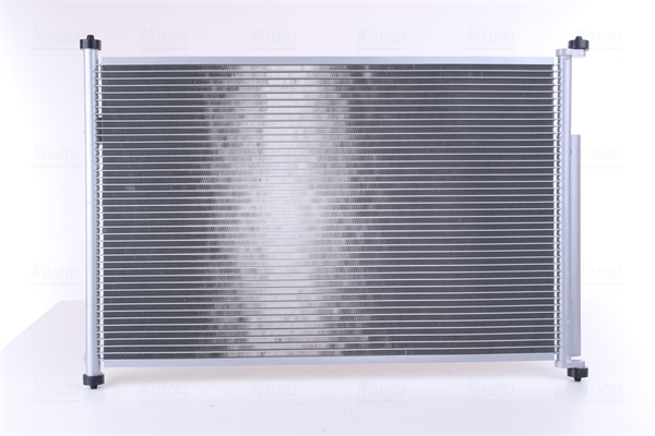 NISSENS_I940012-1