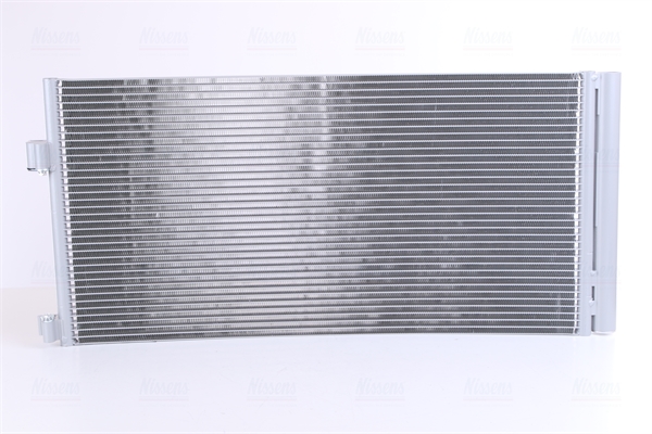 NISSENS_I940034-1