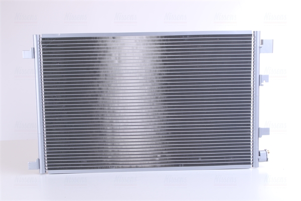 NISSENS_I940039-1