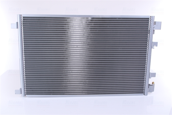 NISSENS_I940040-1