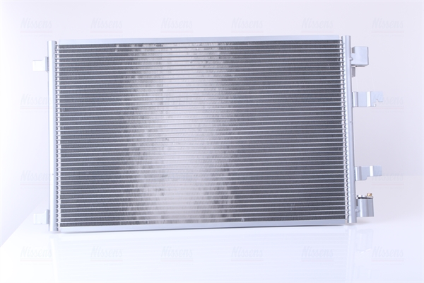 NISSENS_I940041-1