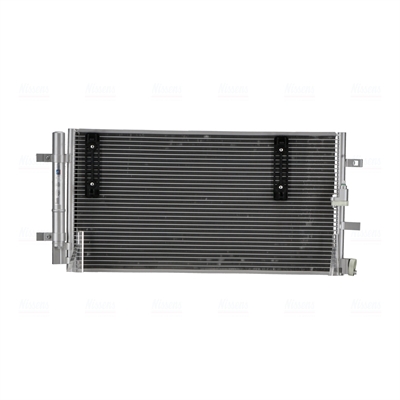 NISSENS_I940042-2