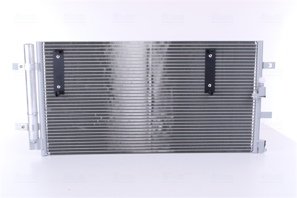 NISSENS_I940042