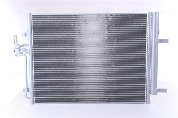 NISSENS_I940043-1