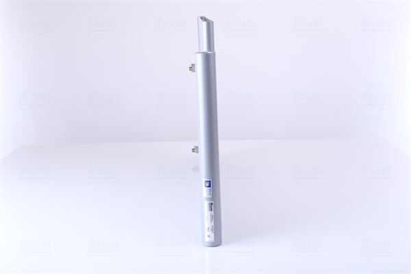 NISSENS_I940047-2