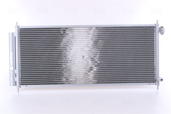 NISSENS_I940051