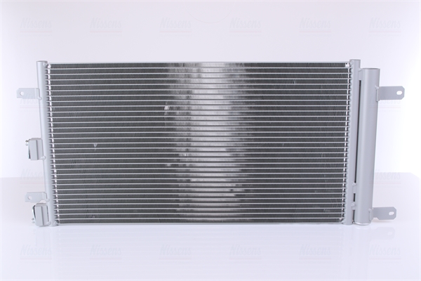NISSENS_I940061-1