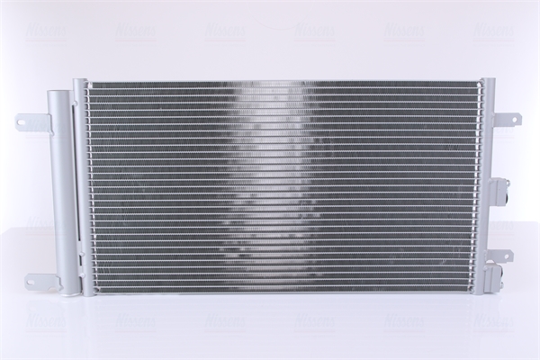 NISSENS_I940061